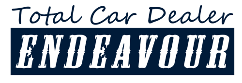 エンデバー株式会社